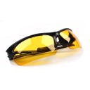 Lunettes de vision nocturne pour conducteurs 6