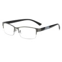 Lunettes de vue + 2,50 5