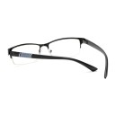 Lunettes de vue + 4,00 2