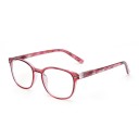 Lunettes de vue pour femmes +0,50 J3559 1