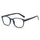 Lunettes de vue pour femmes +0,75 P3849 2