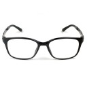 Lunettes de vue pour hommes +1,00 1