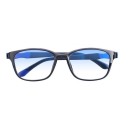 Lunettes de vue pour hommes +1,50 3