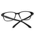 Lunettes de vue pour hommes +1,50 4