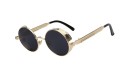 Lunettes gothiques de qualité pour hommes 1