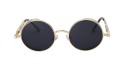 Lunettes gothiques de qualité pour hommes 2