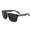 Lunettes polarisantes J365 1