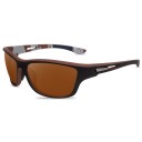 Lunettes polarisantes 4