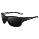 Lunettes polarisantes 1