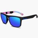 Lunettes polarisées J363 12