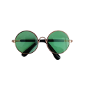 Lunettes pour chats et chiens 11 cm 51