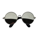 Lunettes pour chats et chiens 11 cm 12