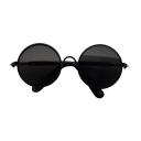 Lunettes pour chats et chiens 11 cm 8