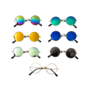 Lunettes pour chats et chiens 11 cm 2
