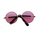 Lunettes pour chats et chiens 8 cm 23