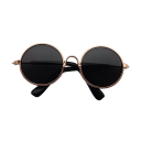Lunettes pour chats et chiens 8 cm 26