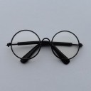 Lunettes pour chats et chiens 8 cm 19