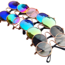 Lunettes pour chats et chiens 8 cm 4