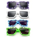 Lunettes pour enfants modernes J3508 1