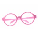 Lunettes pour poupée A1533 6