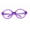 Lunettes pour poupée A1533 8