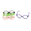 Lunettes pour poupée A1533 1