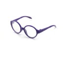 Lunettes pour poupée A1533 5