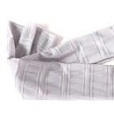 Lunghe guanti da donna con pizzo 1