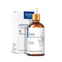 Luonnollinen eteerinen öljy Tuoksuöljy stressin lievitykseen Luonnollisella aromilla varustettu öljy Luonnollinen tuoksudiffuusoriin 100 ml 23