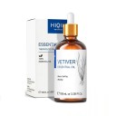Luonnollinen eteerinen öljy Tuoksuöljy stressin lievitykseen Luonnollisella aromilla varustettu öljy Luonnollinen tuoksudiffuusoriin 100 ml 28