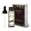 Luonnollinen kasviperäinen eteerinen öljy diffuusoriin Luonnollinen eteerinen öljy Aromi luonnollisilla uutteilla 10 ml 20