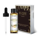 Luonnollinen kasviperäinen eteerinen öljy diffuusoriin Luonnollinen eteerinen öljy Aromi luonnollisilla uutteilla 10 ml 30