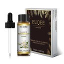 Luonnollinen kasviperäinen eteerinen öljy diffuusoriin Luonnollinen eteerinen öljy Aromi luonnollisilla uutteilla 10 ml 5