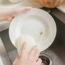 Luonnonmukainen astianpesusieni 5 kpl 3