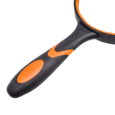 Lupa da lettura P3261 3