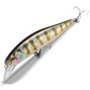 Lure 10 cm 15 g 5