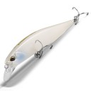 Lure 10 cm 15 g 9