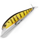 Lure 10 cm 15 g 15