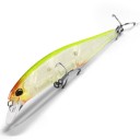 Lure 10 cm 15 g 16