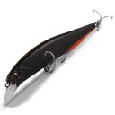 Lure 10 cm 15 g 18