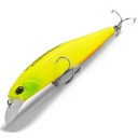 Lure 10 cm 15 g 19