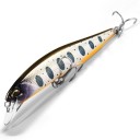 Lure 10 cm 15 g 20