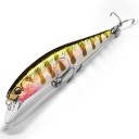 Lure 10 cm 15 g 12