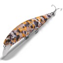 Lure 10 cm 15 g 23