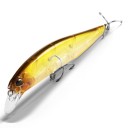Lure 10 cm 15 g 26