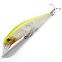 Lure 10 cm 15 g 27