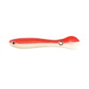 Lure 10 cm 6 g 2