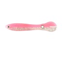 Lure 10 cm 6 g 7