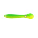 Lure 10 cm 6 g 8