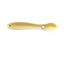 Lure 10 cm 6 g 9
